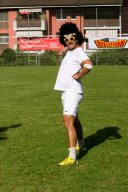 Turnier